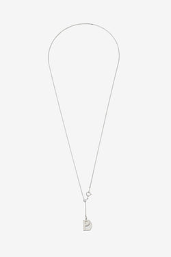 PLD Neckless