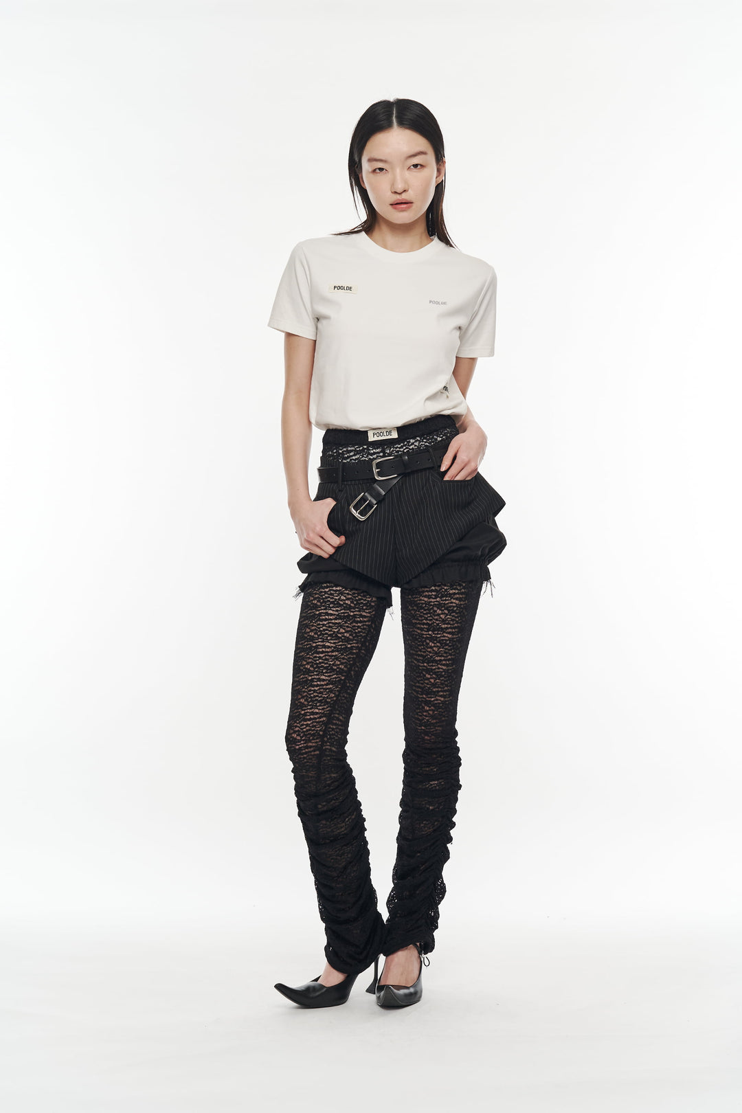 Duchess Leggings