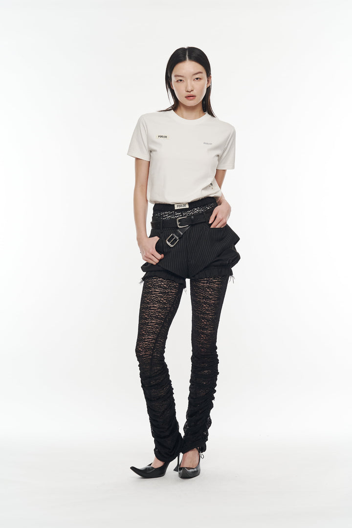 Duchess Leggings