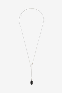 Venus Flytrap Neckless