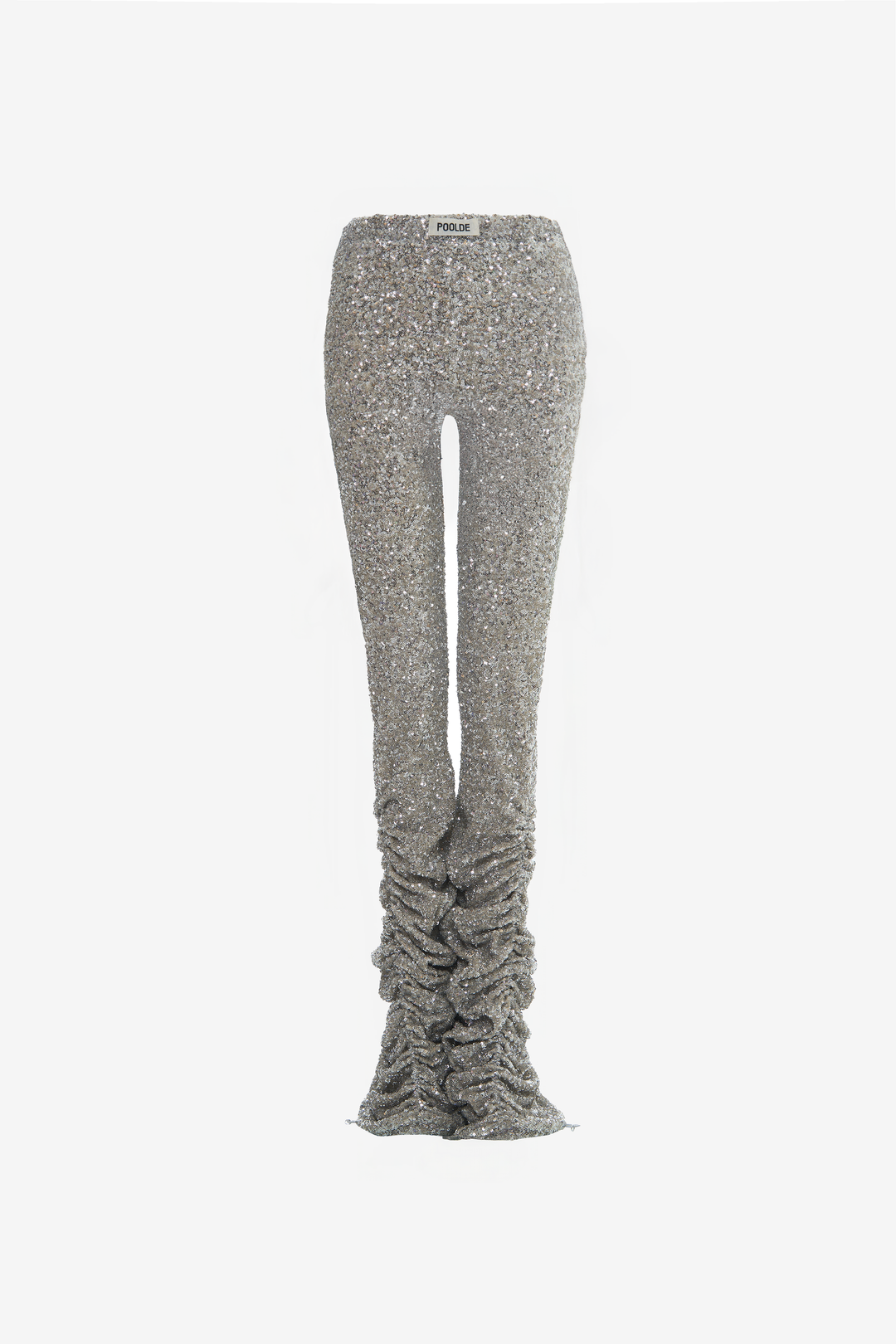 Bare Yeti Leggings
