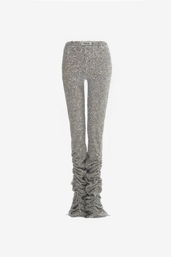 Bare Yeti Leggings
