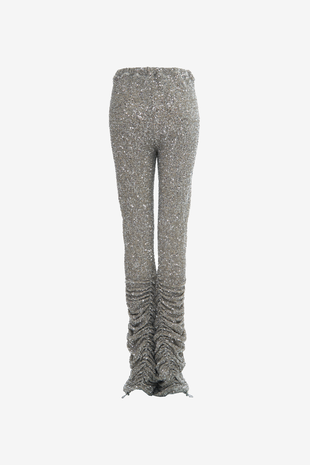 Bare Yeti Leggings