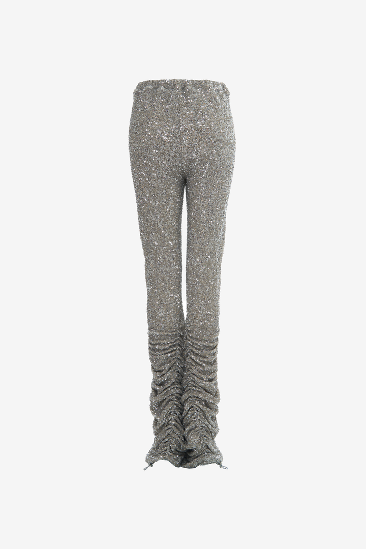 Bare Yeti Leggings