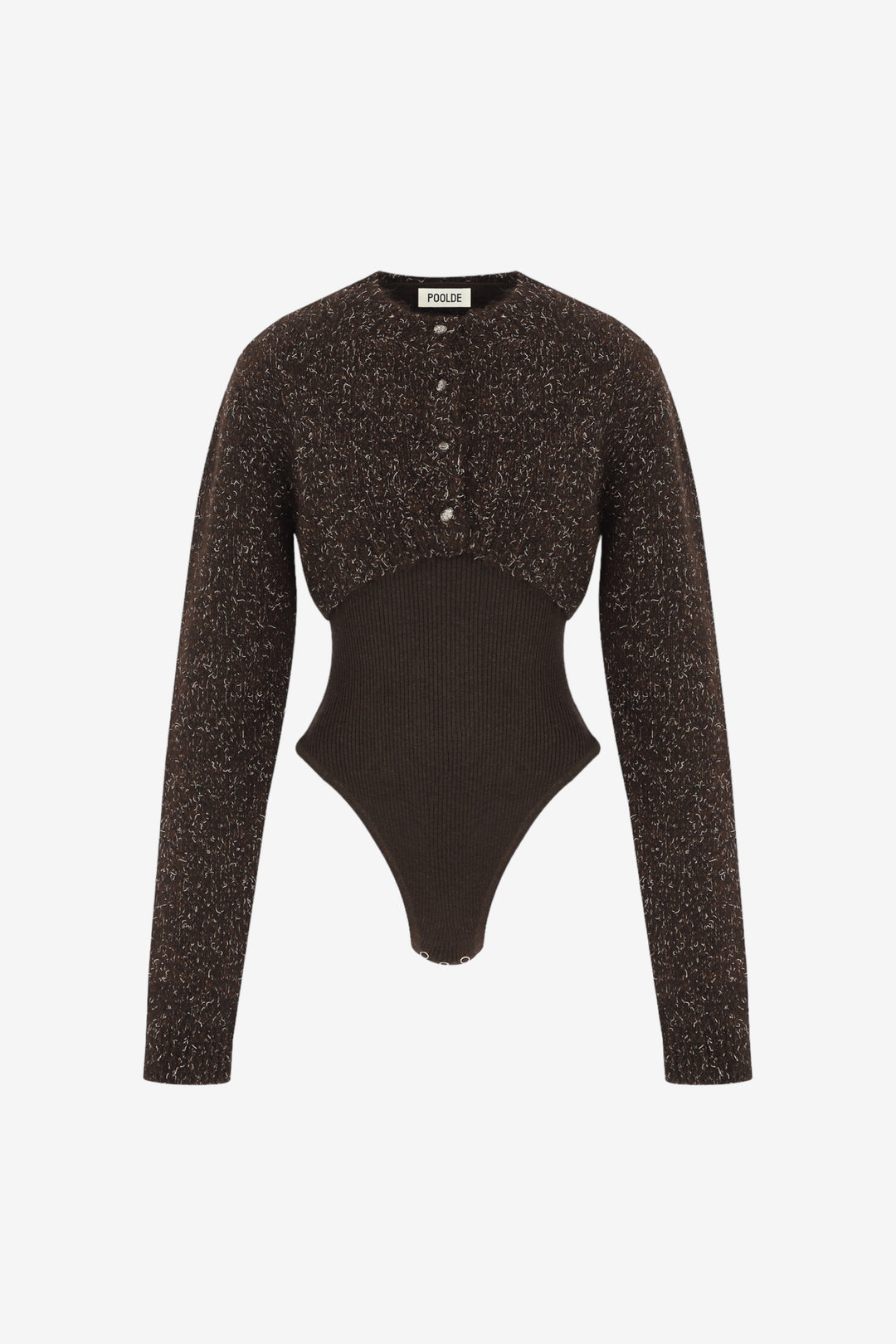 Limpet Body Suits