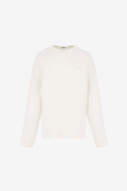 Do Mi Sol Long Sleeve T-Shirts