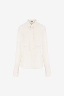 Layered Shirts