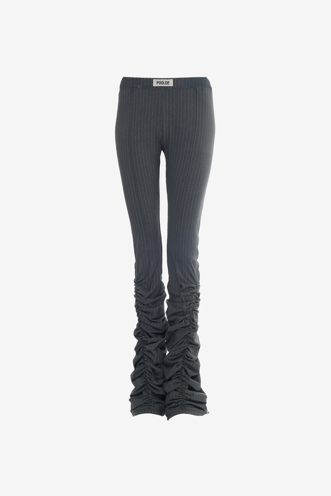 Sinatra Striped Leggings