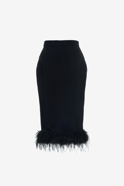 Capone Skirt