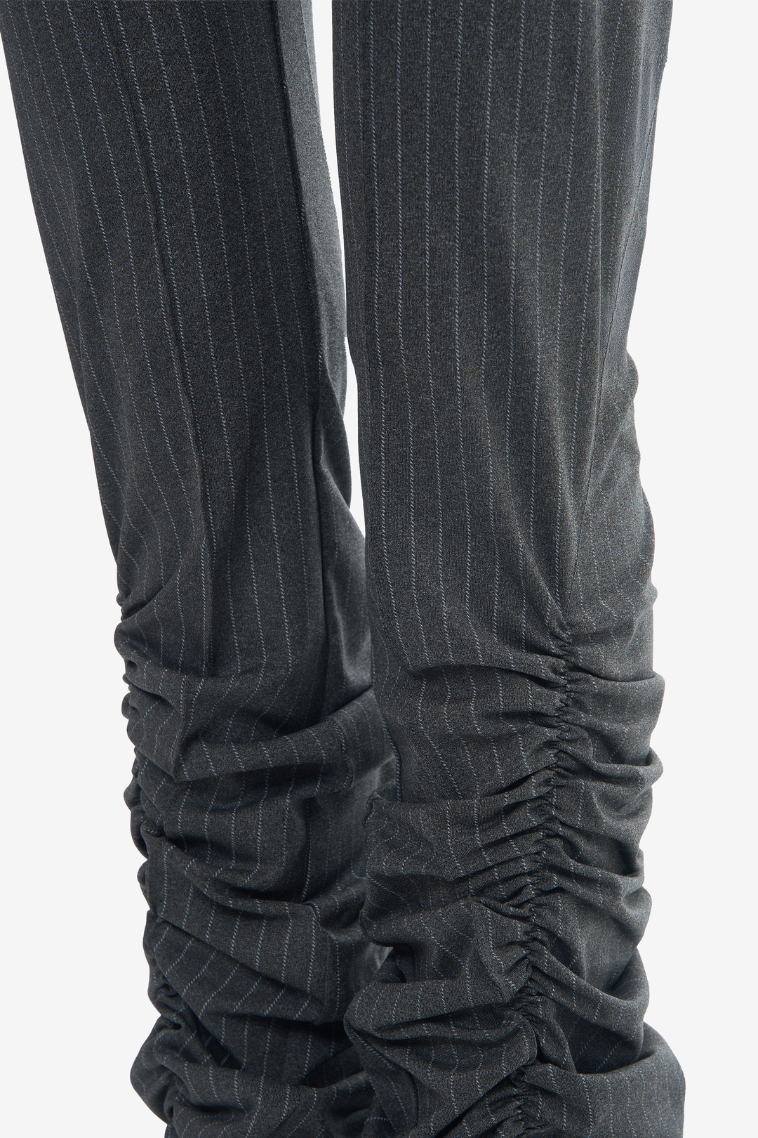 Sinatra Striped Leggings