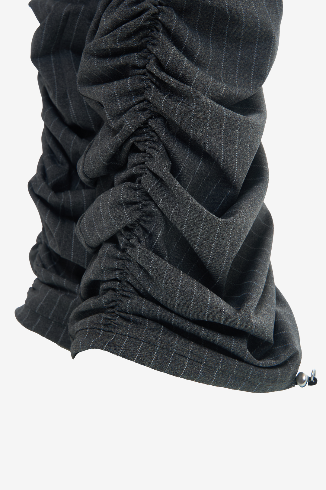 Sinatra Striped Leggings