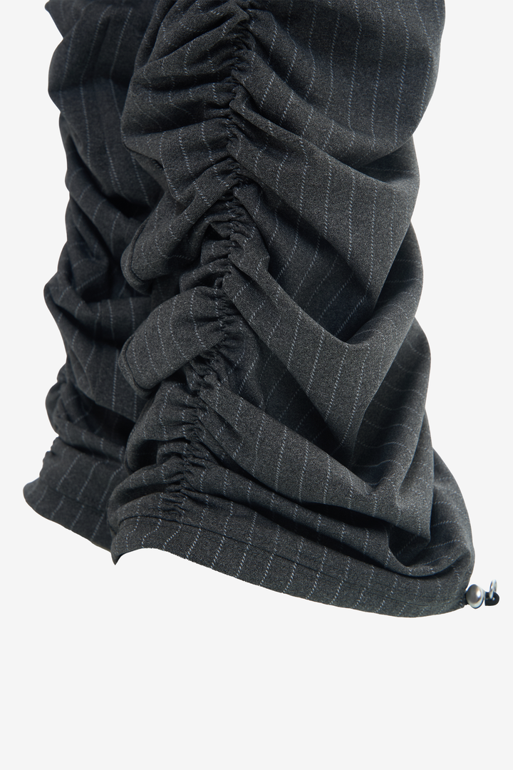 Sinatra Striped Leggings