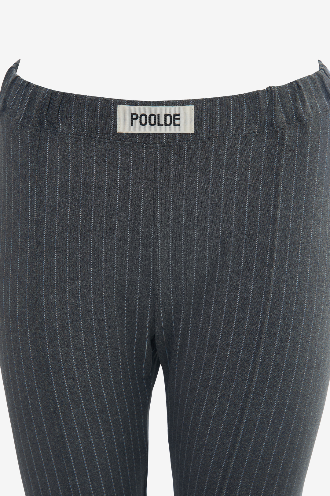 Sinatra Striped Leggings