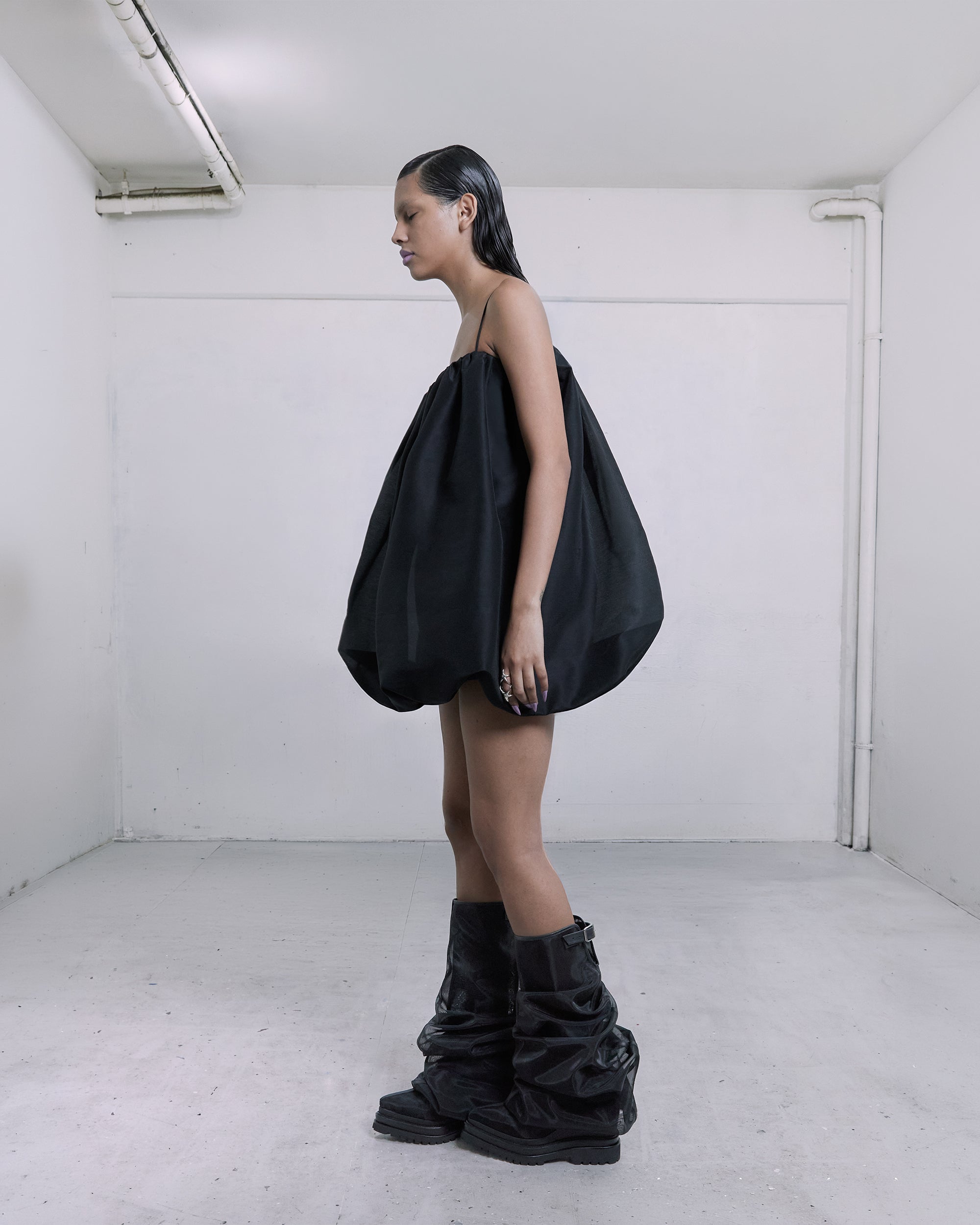 阪急うめだ本店 3階『D-LAB』にてPOP UP STOREを開催