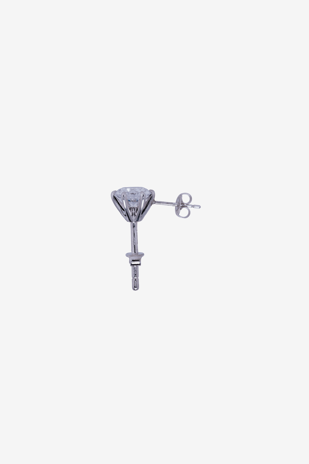 PIERCED PIERCE