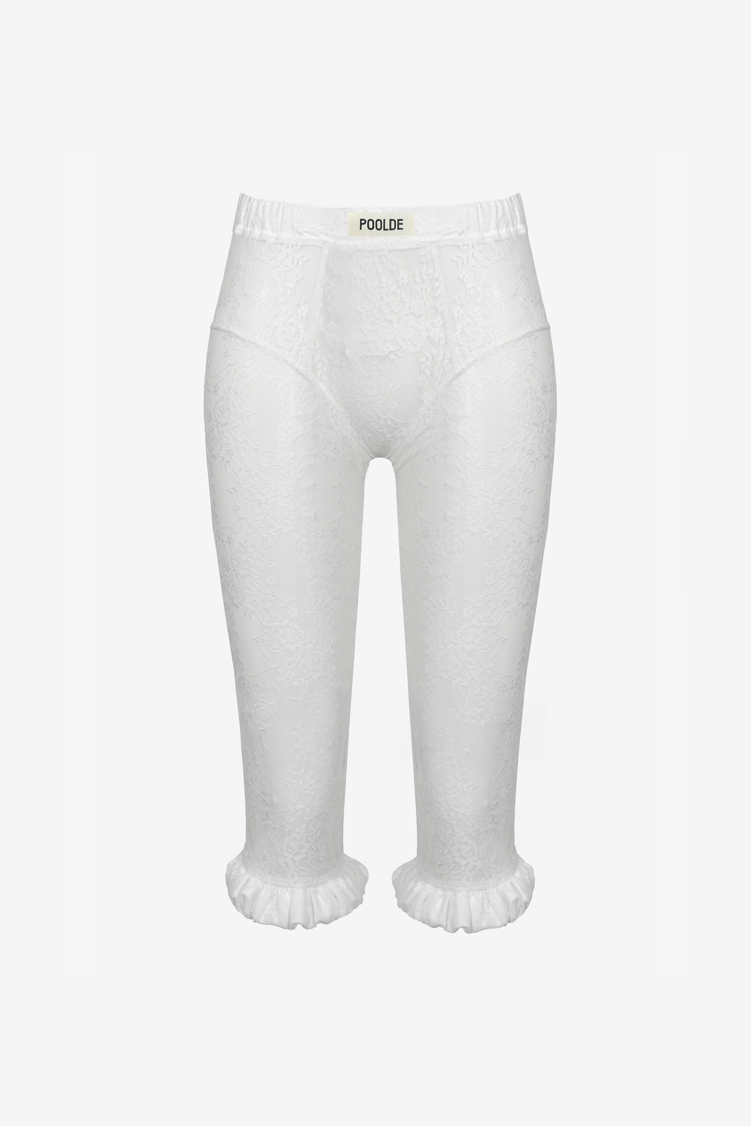 LEGGINGS – POOLDE LEGGINGS – POOLDE