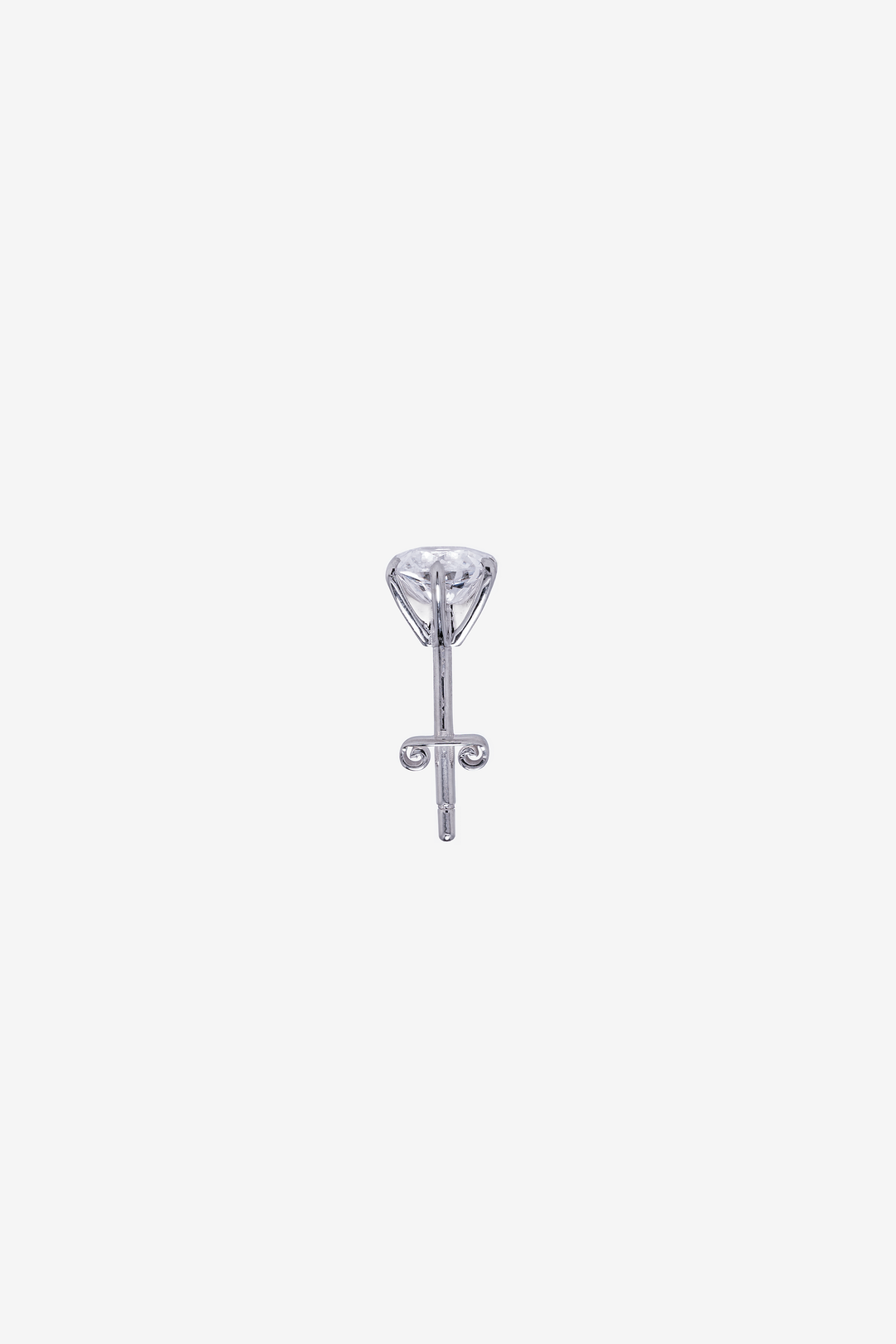 PIERCED PIERCE