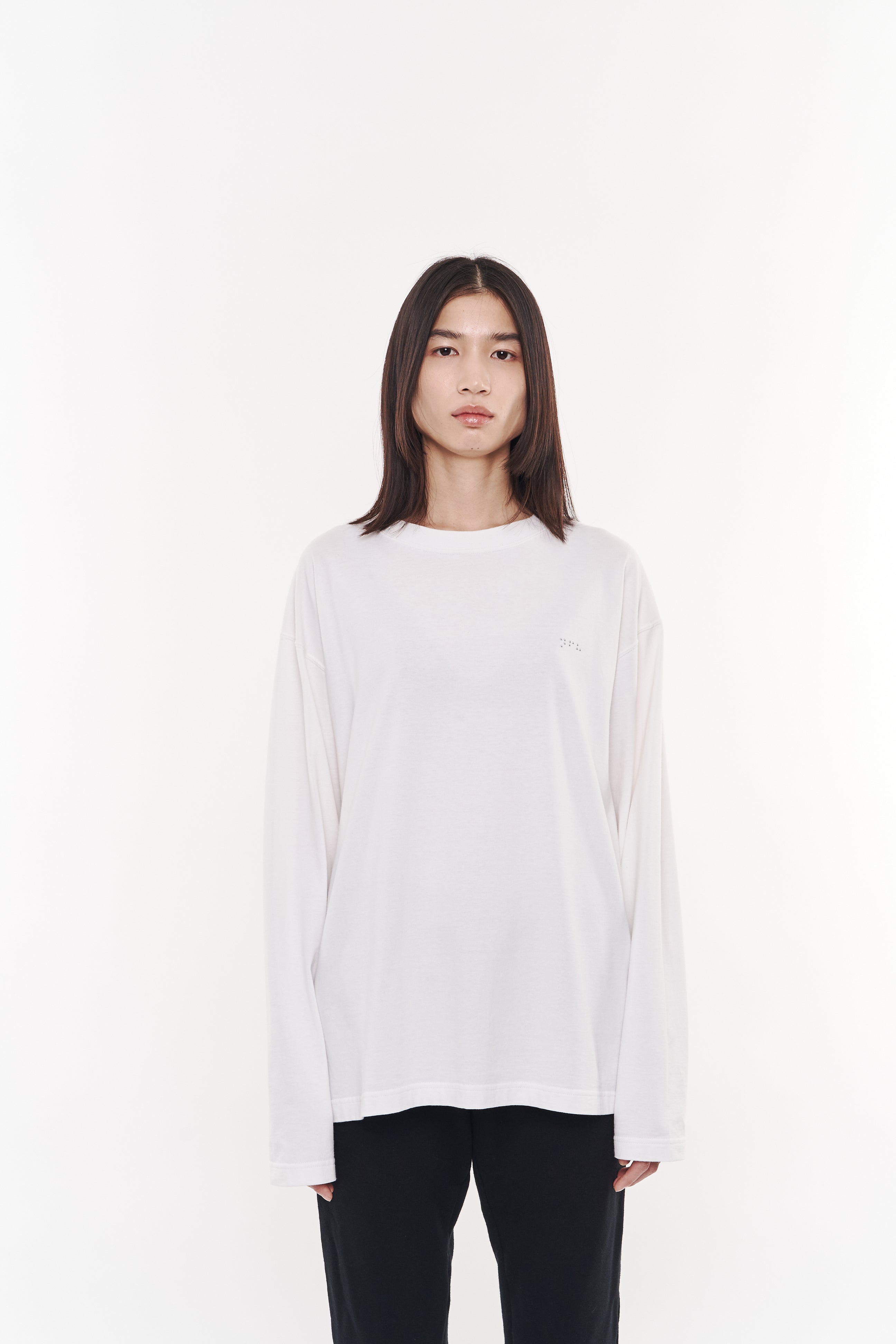 T-SHIRTS – POOLDE