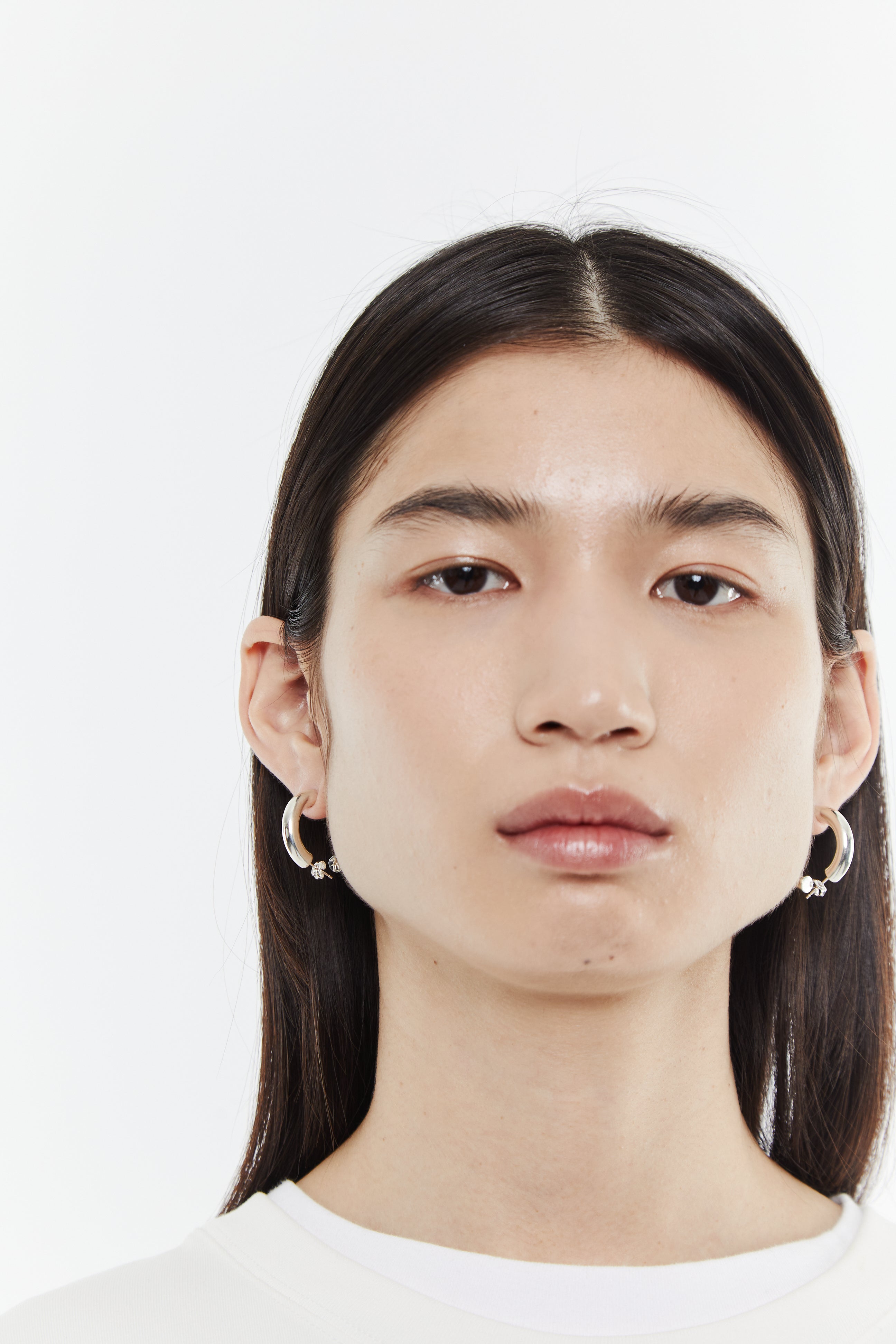 ピアス　他2点 小ぶりなデザイン♡】Louis Vuitton ピアス ピアス