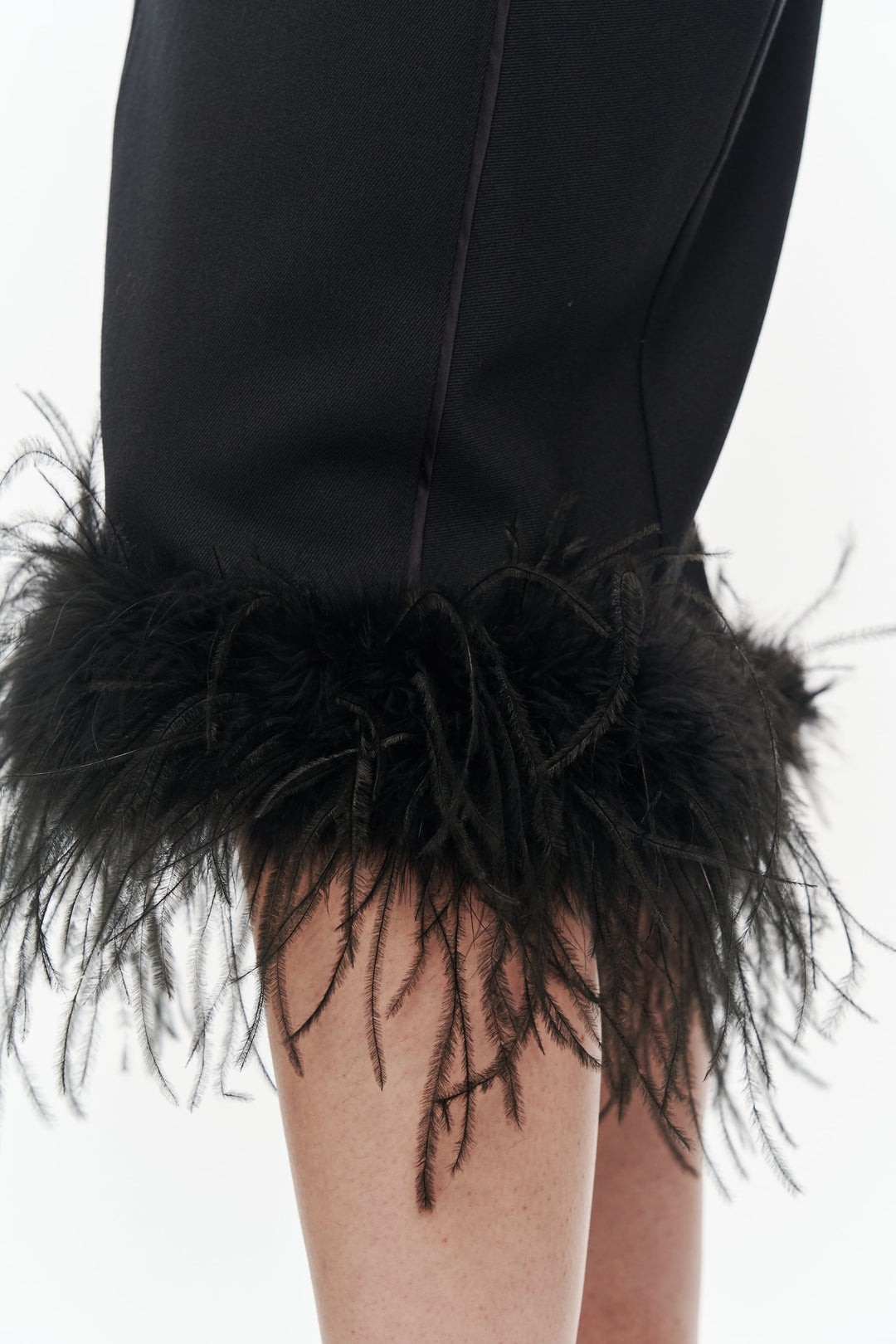 Capone Skirt
