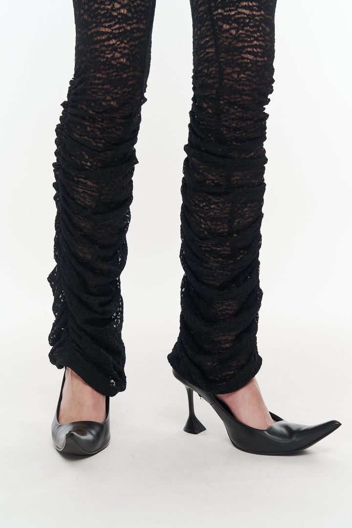 Duchess Leggings
