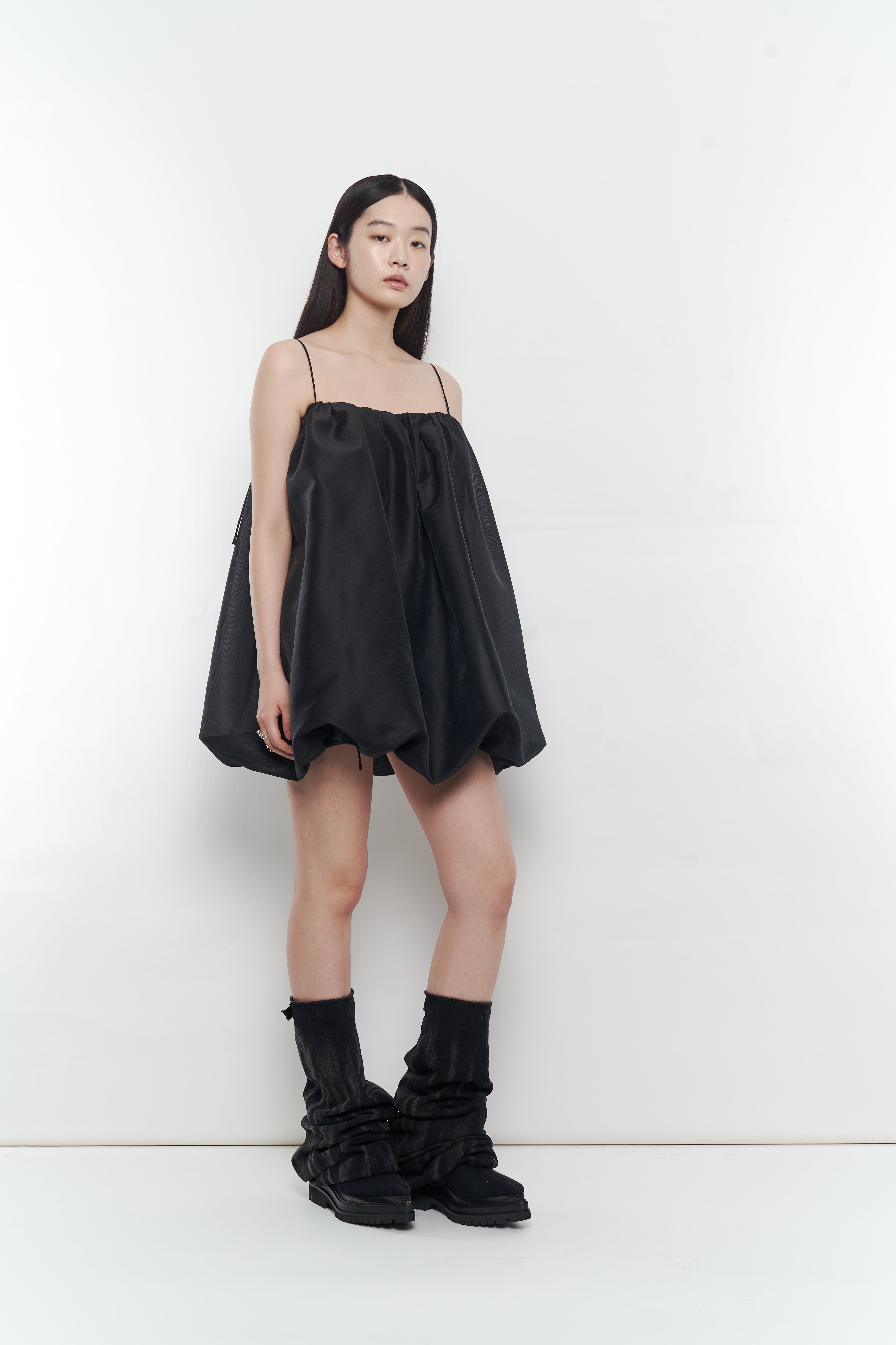 FLOATING CAMI – POOLDE