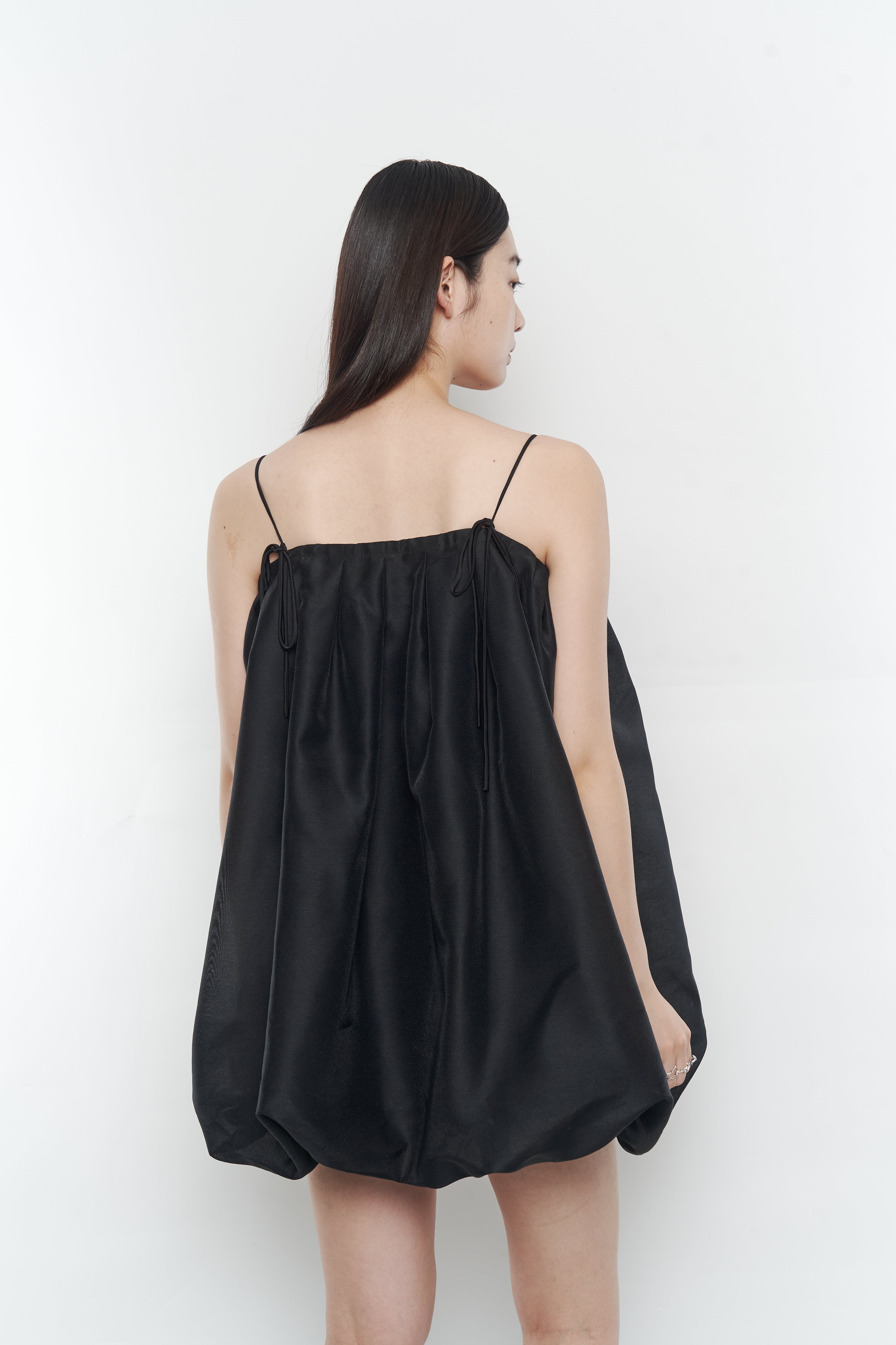 FLOATING CAMI – POOLDE