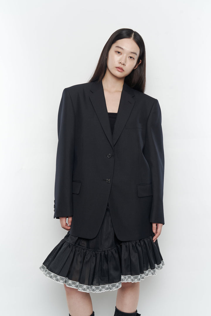 BIG DADDY BLAZER