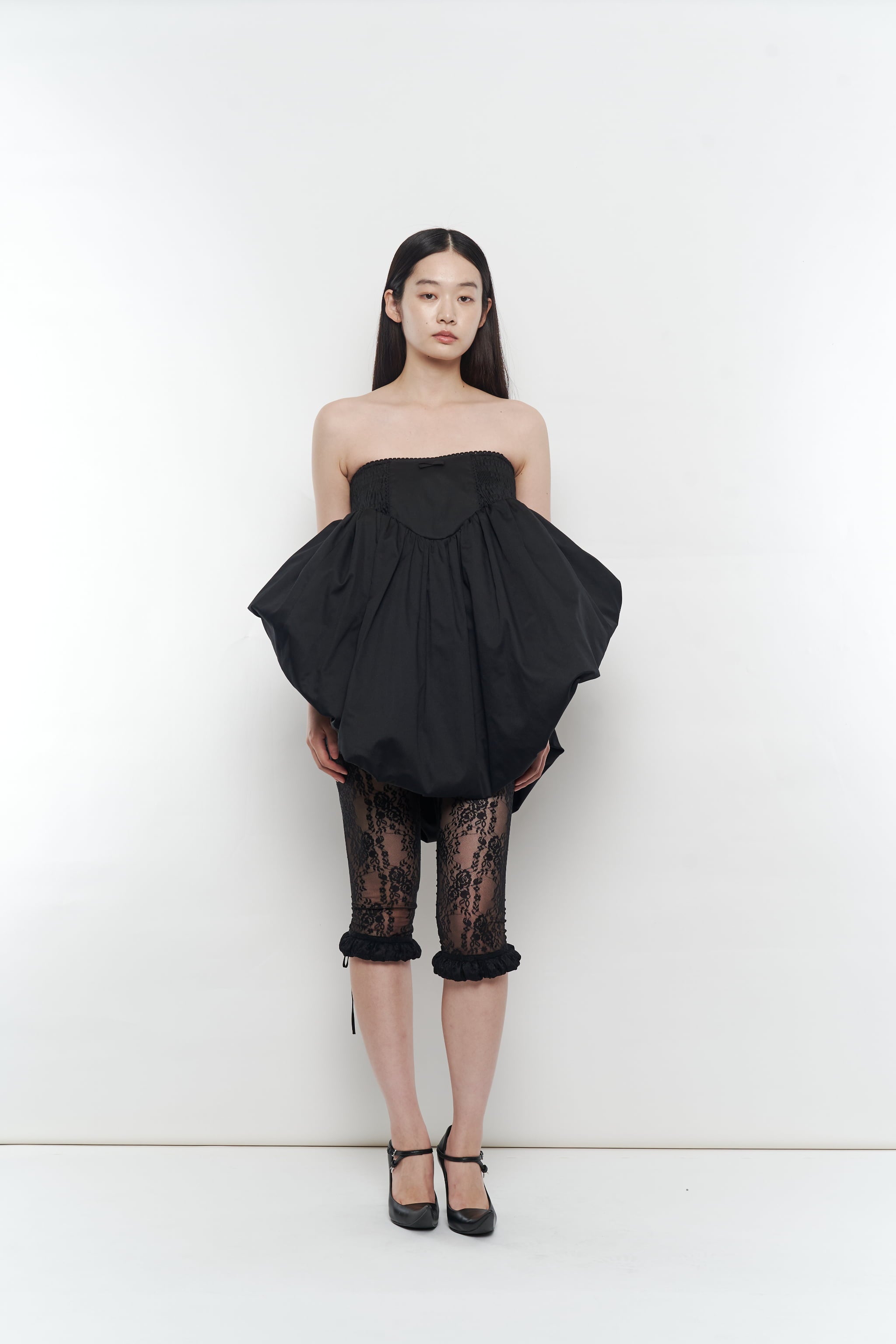 AIR FORM PIECE – POOLDE
