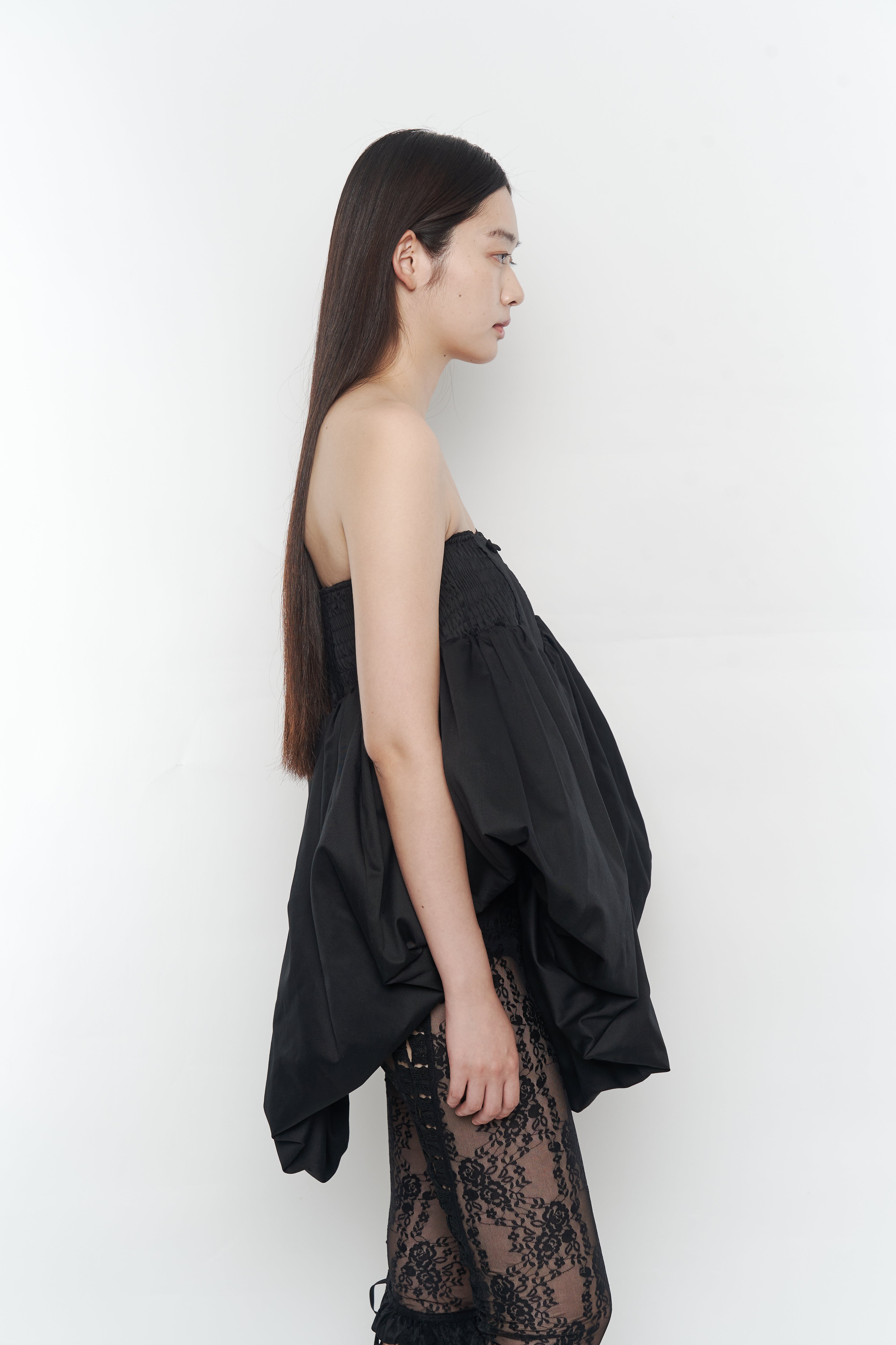 AIR FORM PIECE – POOLDE