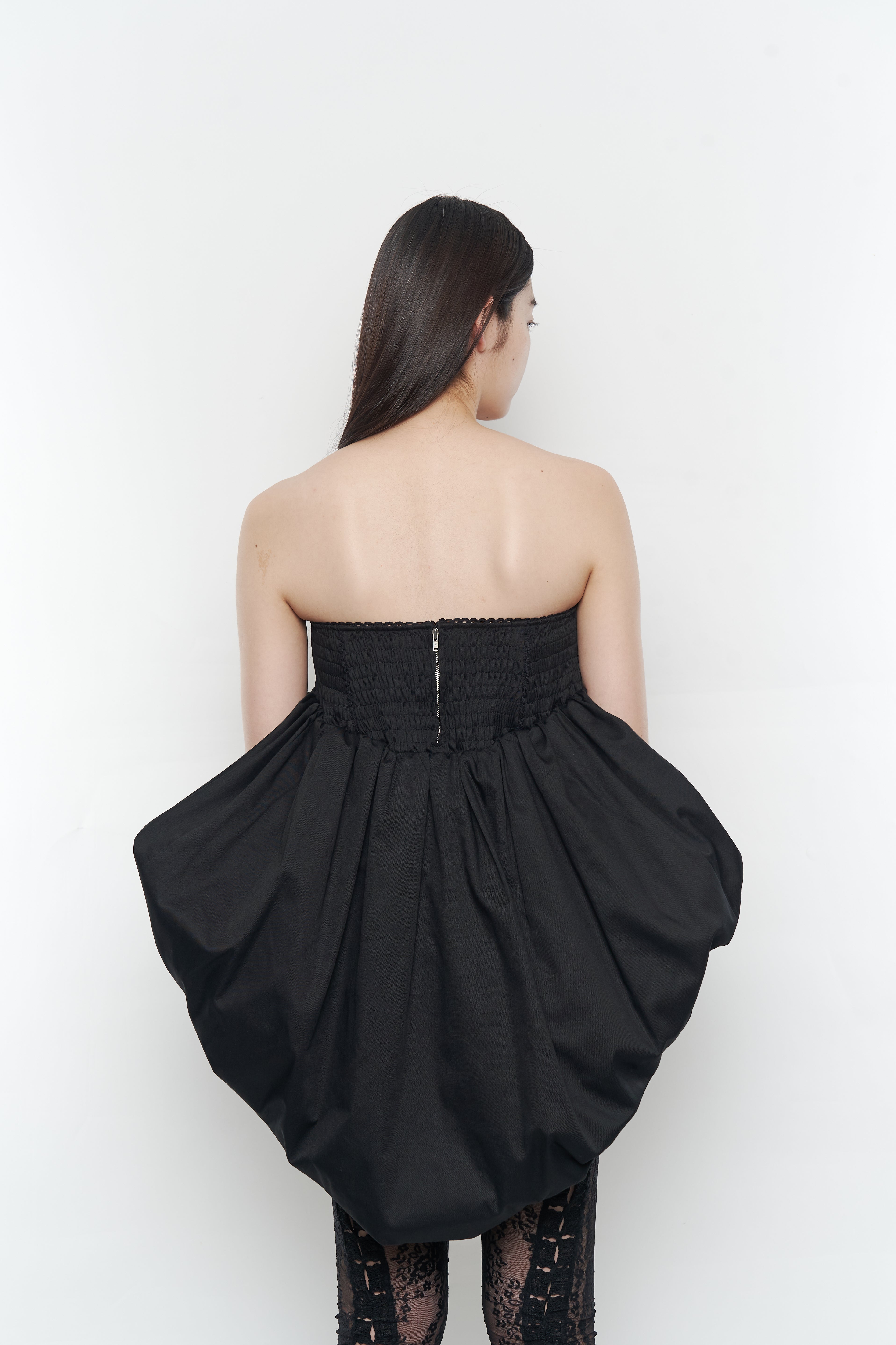 【新品】POOLDE ワンピース AIR FORM PIECE – POOLDE