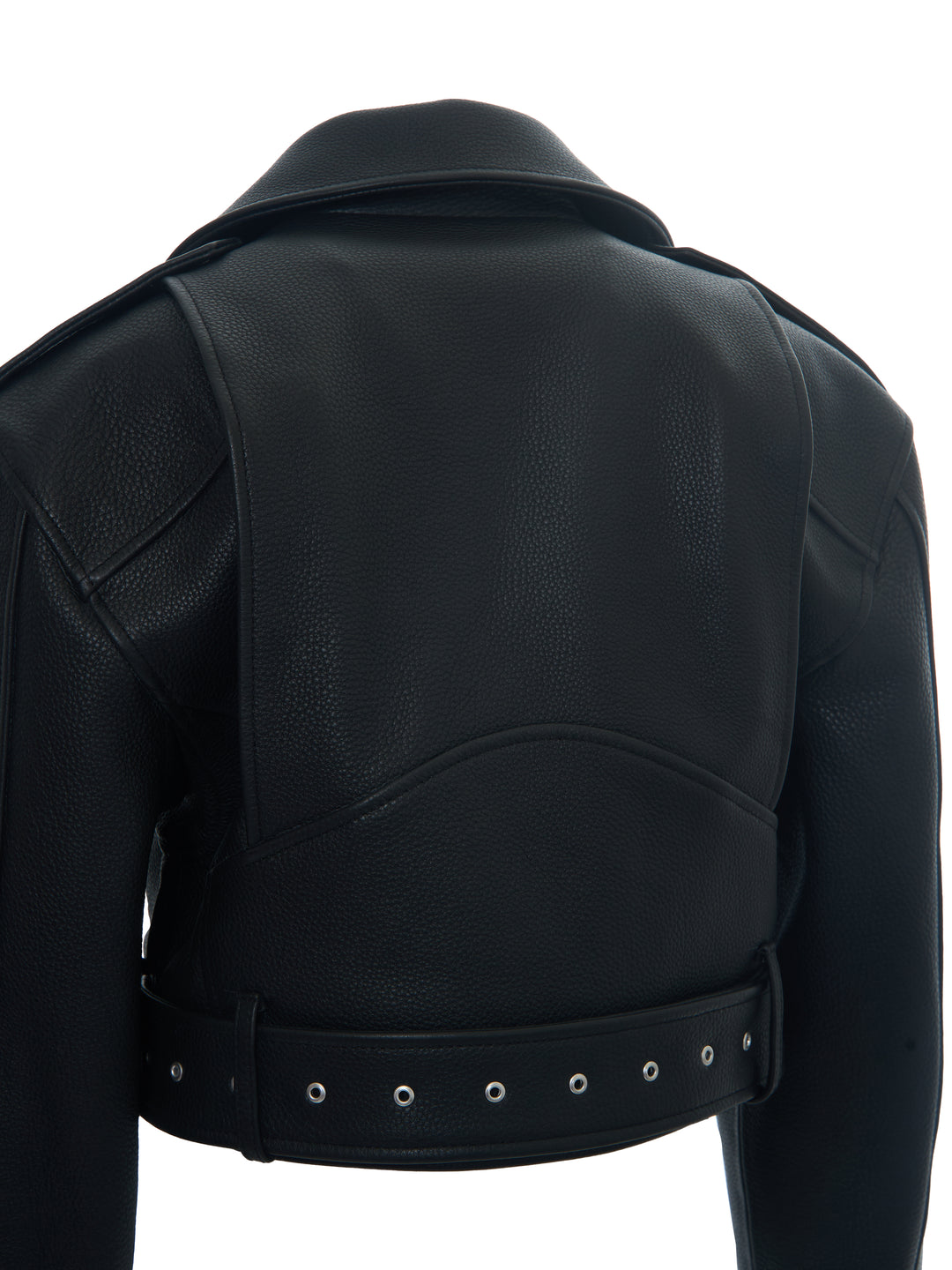 Beetle Riders Jacket