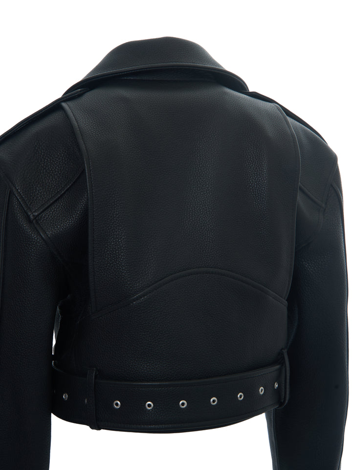 Beetle Riders Jacket