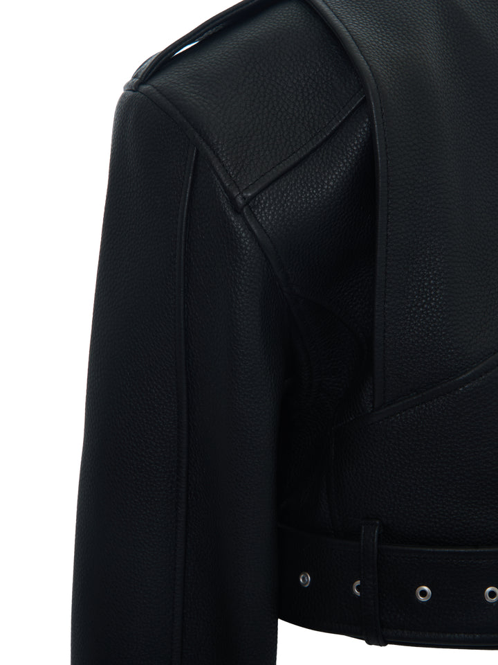 Beetle Riders Jacket