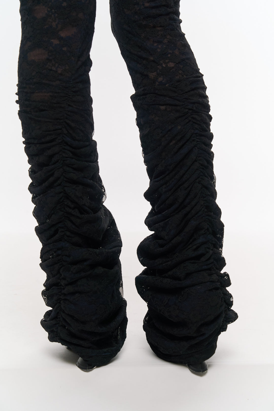 Shadow Petal Leggings