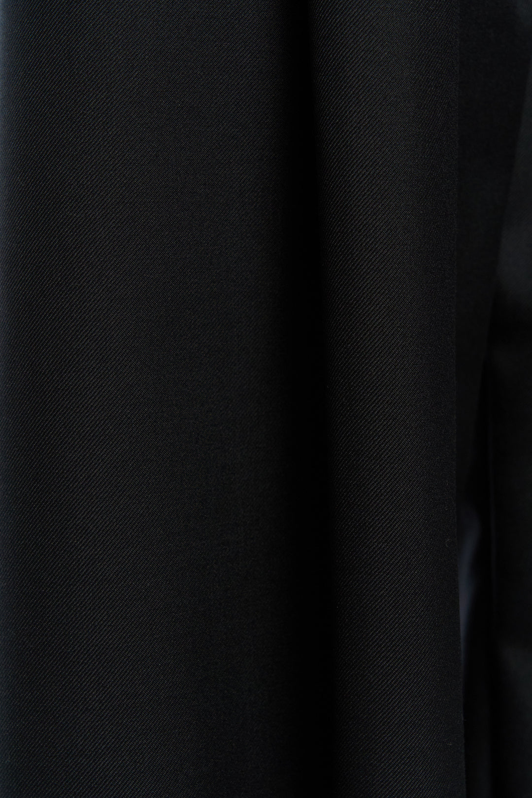 Bontan Wide Trousers