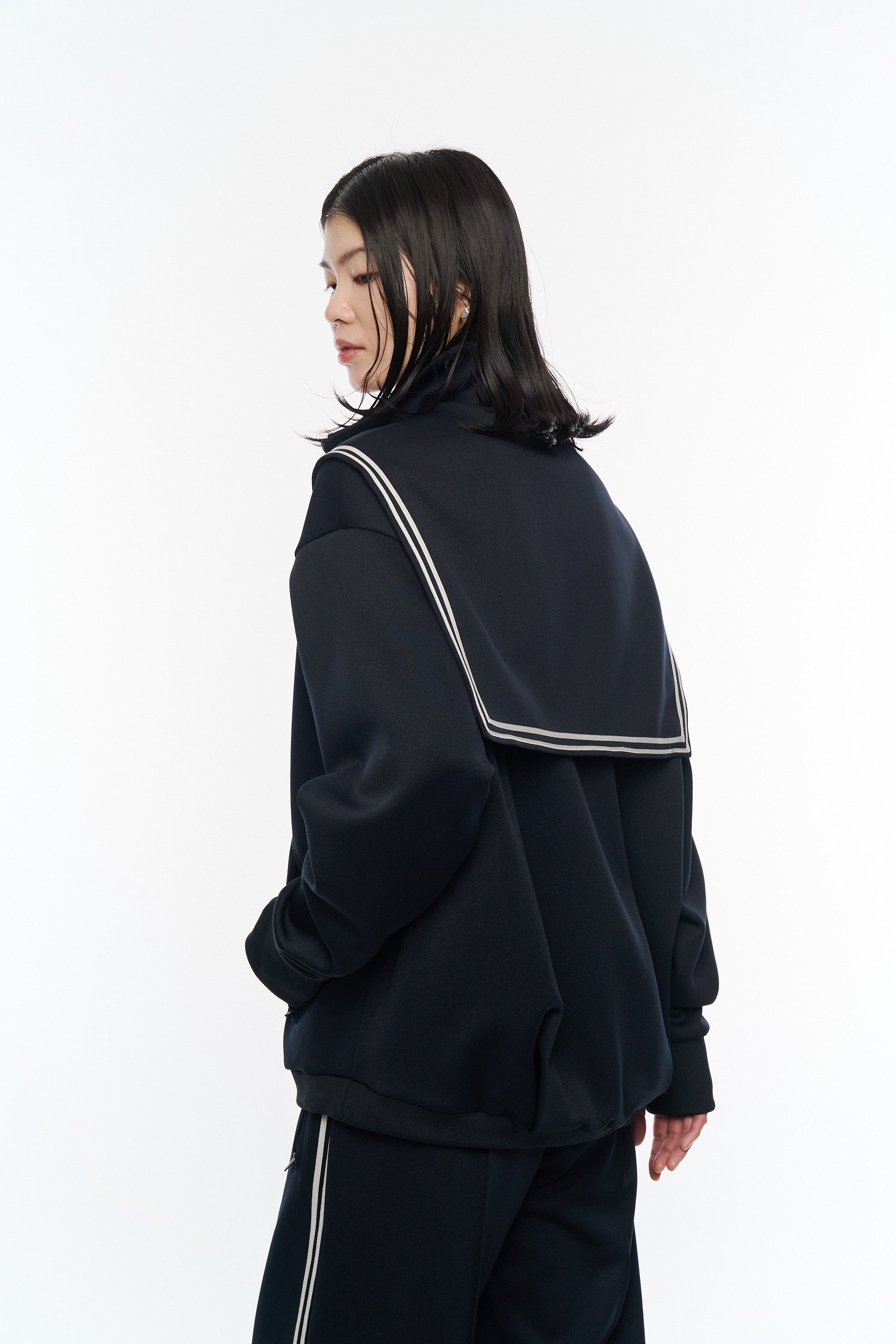JULY-AUGUST DELIVERY PRE ORDER – POOLDE