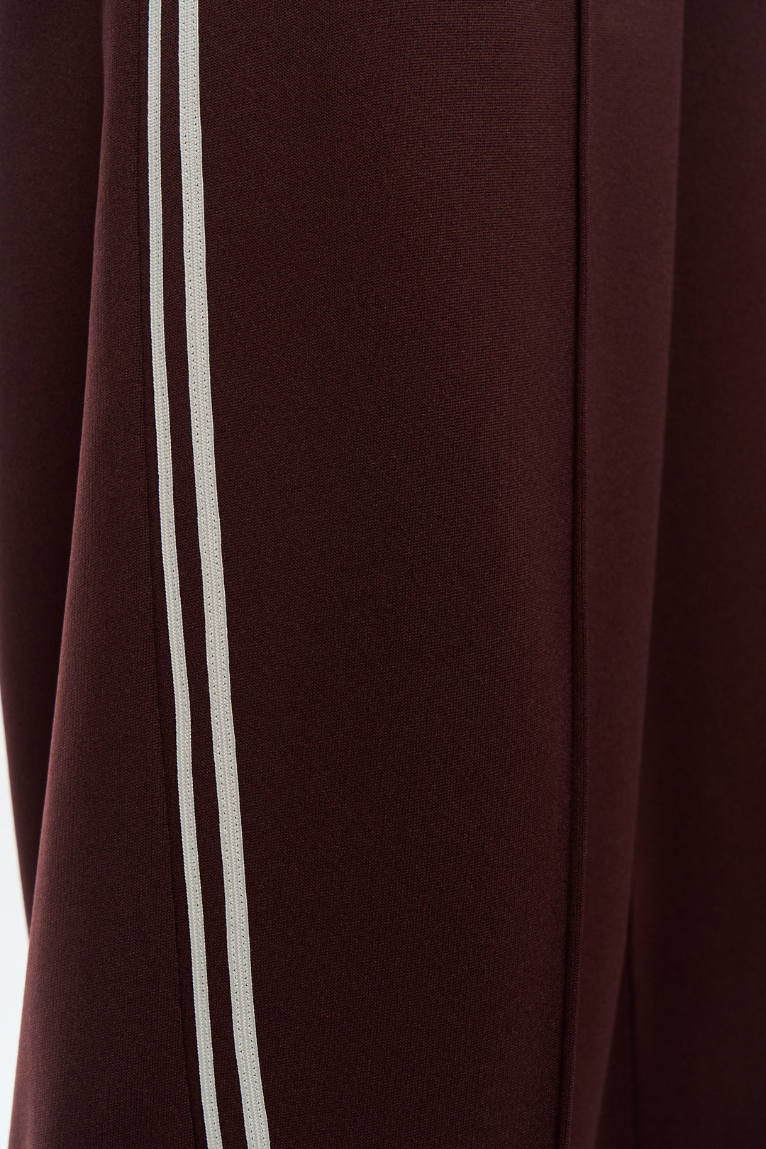 Naval Jersey Trousers
