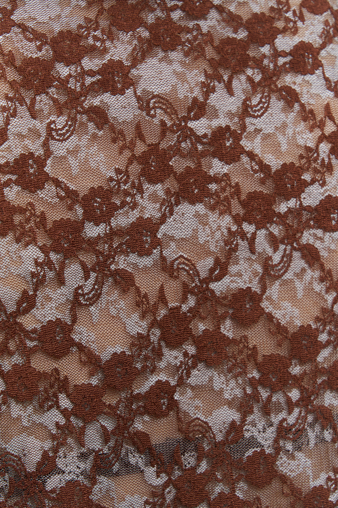 Shadow Petal Tops