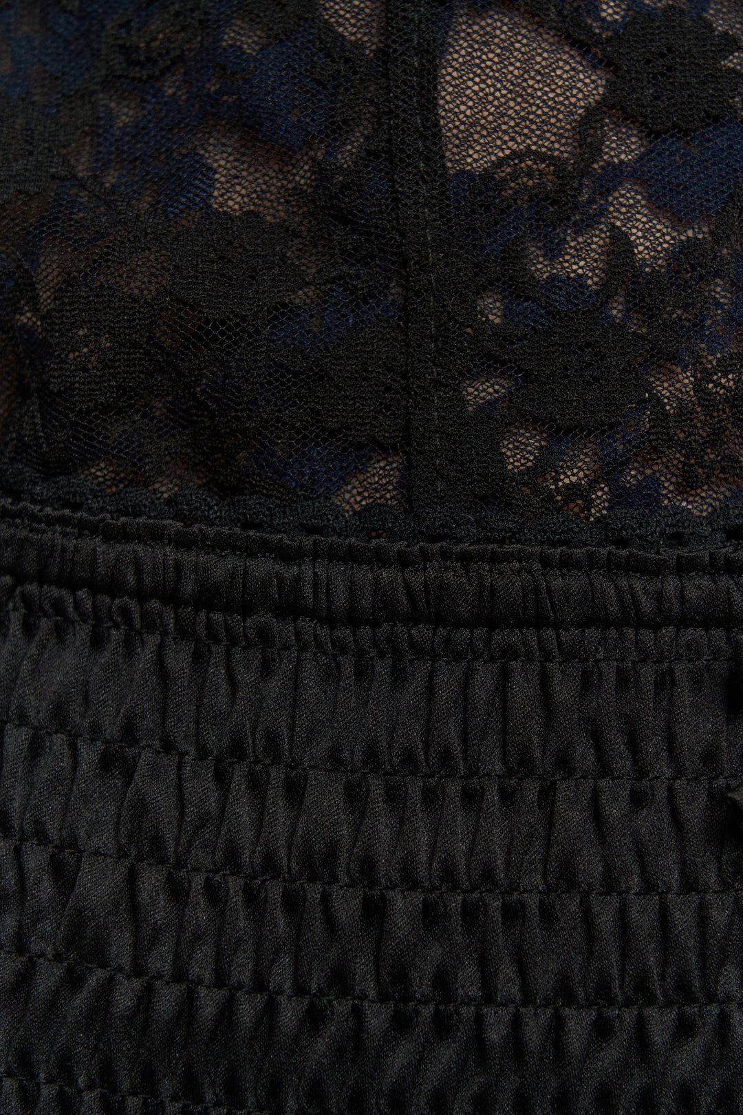Lingerie Piece