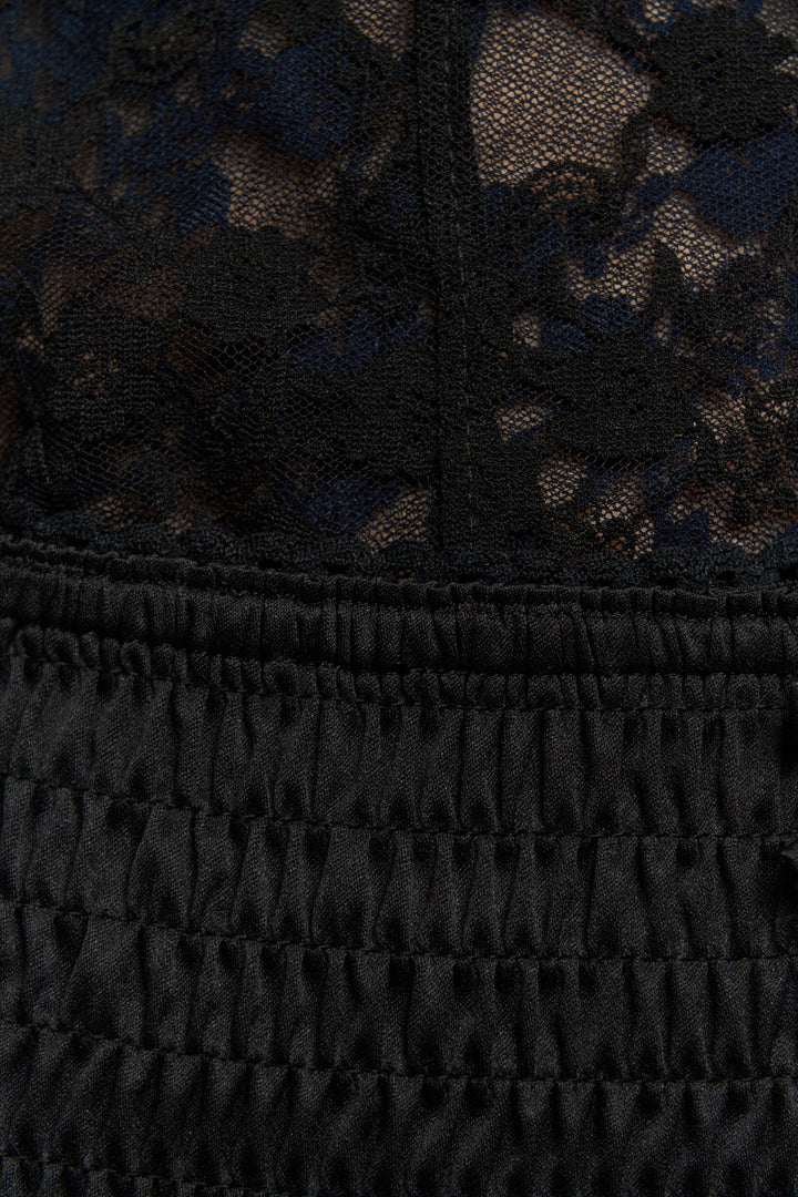 Lingerie Piece