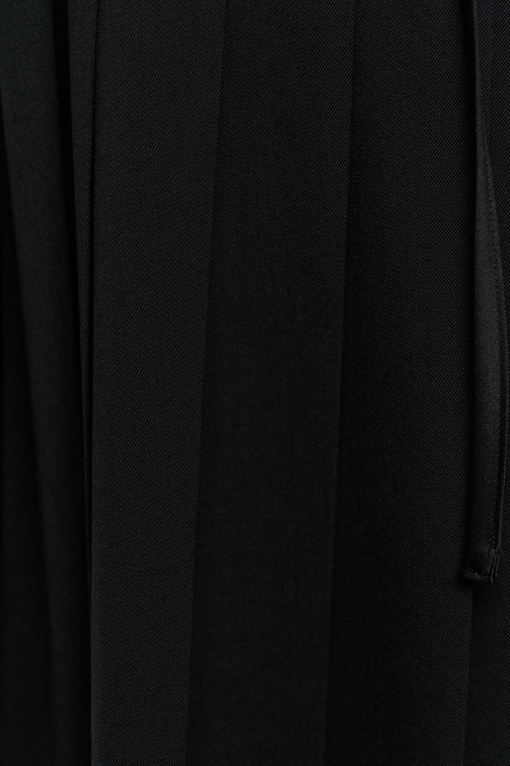 Nocturne Dress