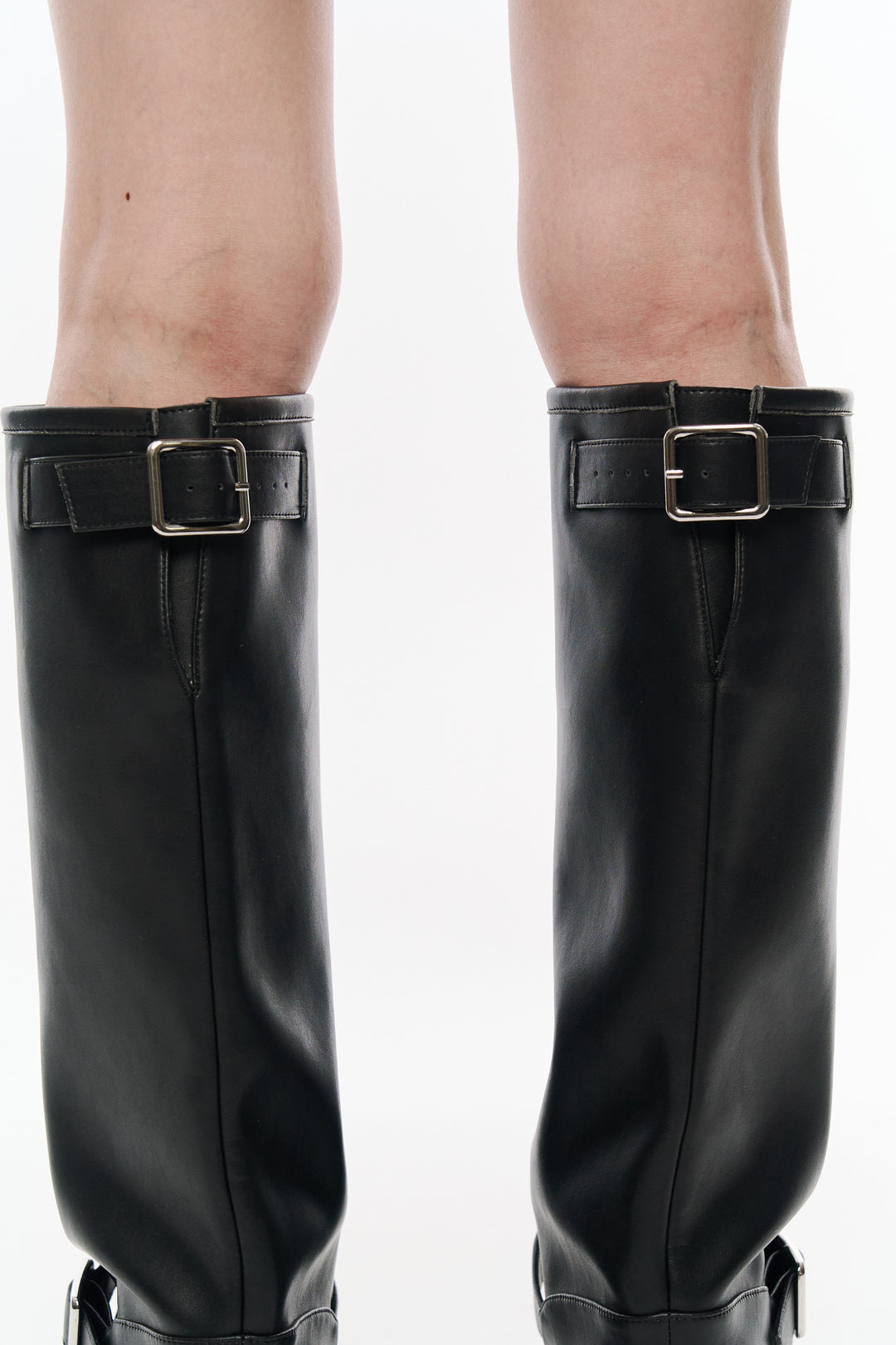 Elephantine Boots