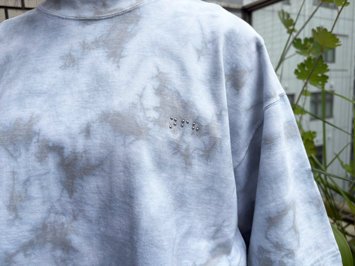 Do Mi Sol Tie Dye T-Shirts