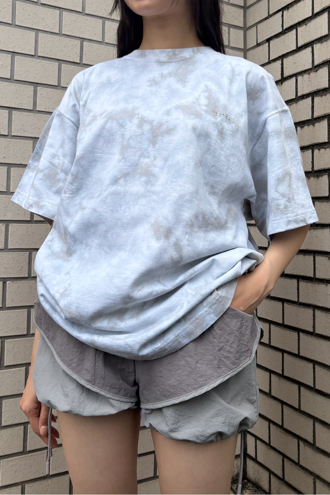 Do Mi Sol Tie Dye T-Shirts