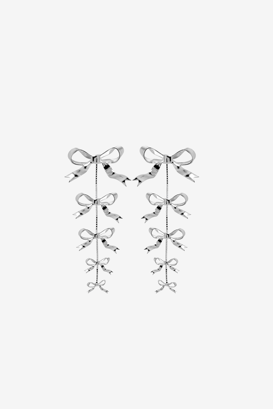 COPY & PASTE PIERCE