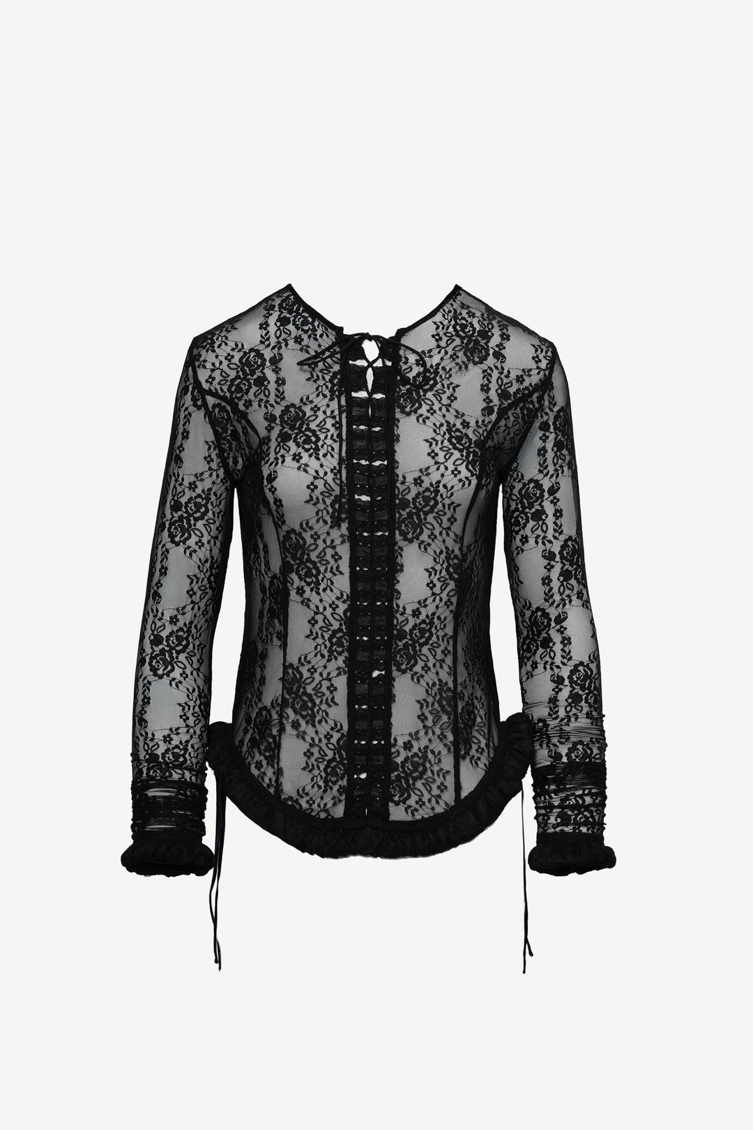TOPS – POOLDE TOPS – POOLDE