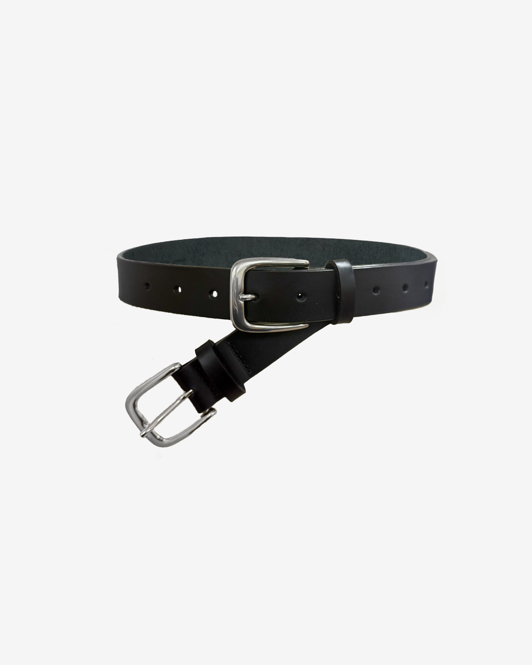 Double Take Belt Narrow