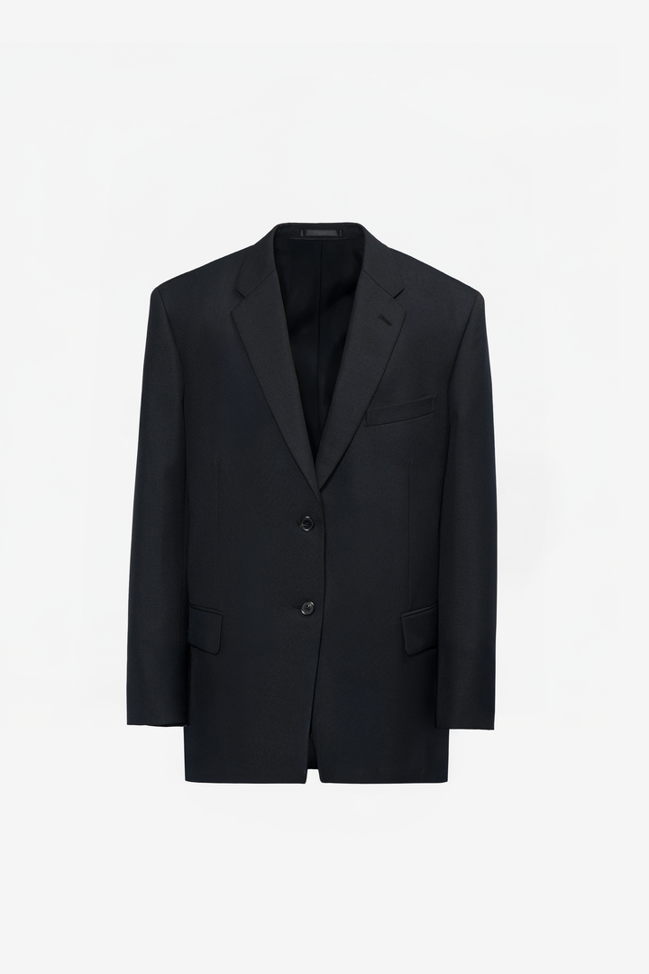 BIG DADDY BLAZER