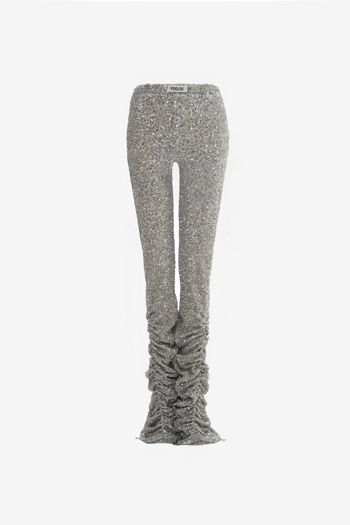Bare Yeti Leggings